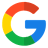 Google logo