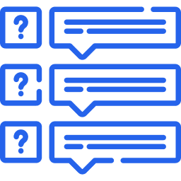 1000+ Real Company Questions