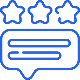AI Tutor, Real Feedback